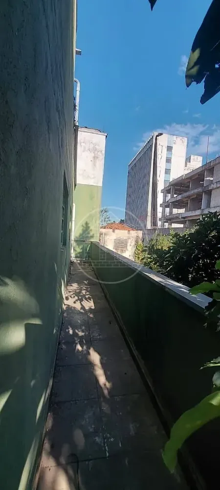 Prédio Inteiro, 700 m² - Foto 8