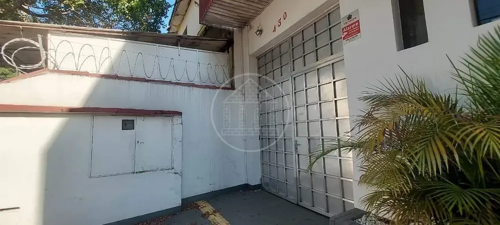 Prédio Inteiro, 700 m² - Foto 3