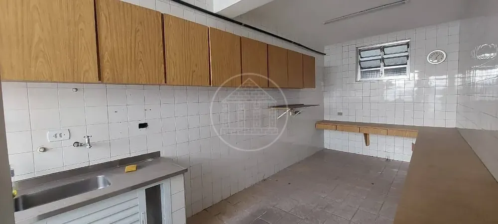 Prédio Inteiro, 700 m² - Foto 16