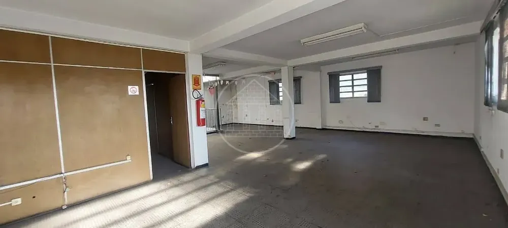 Prédio Inteiro, 700 m² - Foto 9