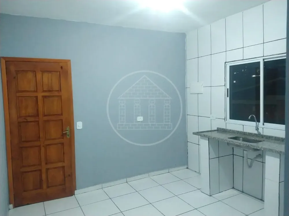 Casa, 1 quarto, 65 m² - Foto 4