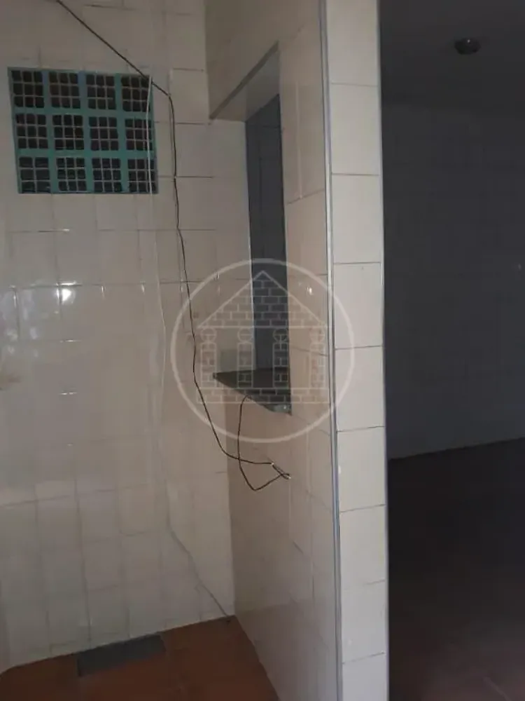 Casa, 2 quartos, 100 m² - Foto 10