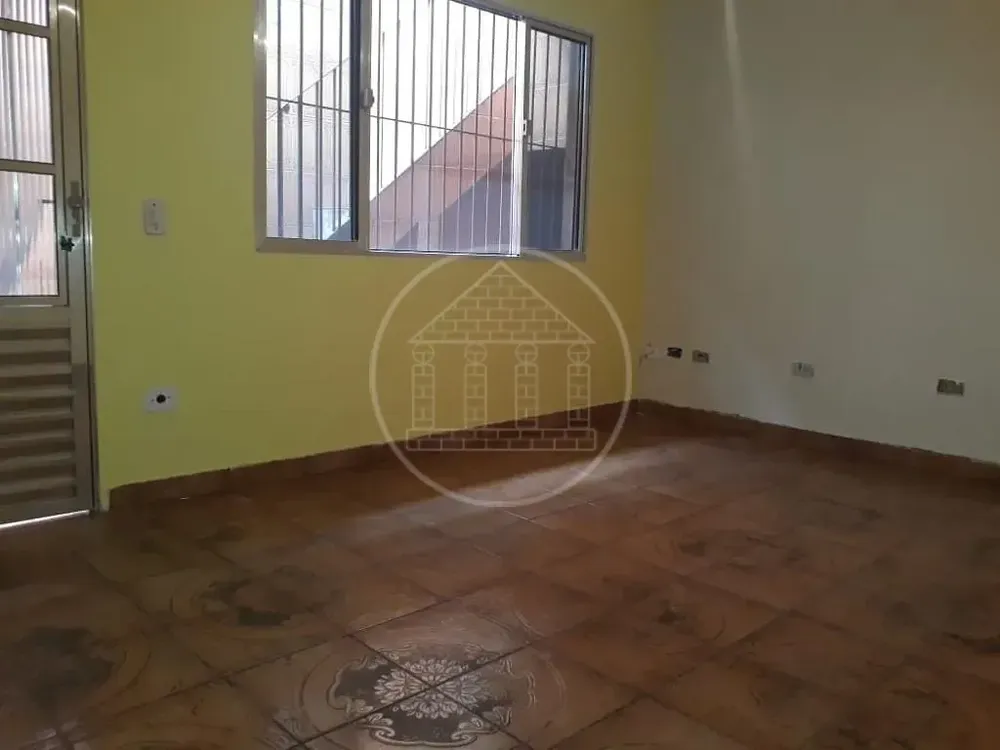 Casa, 2 quartos, 100 m² - Foto 3