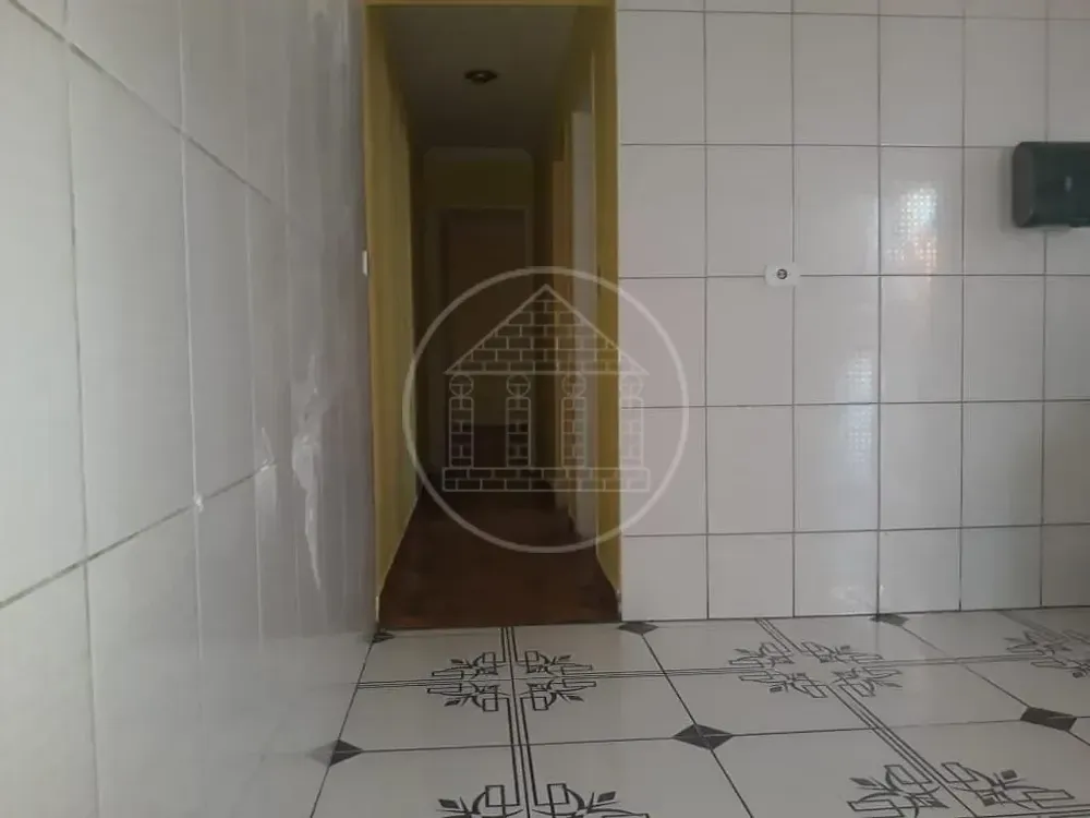 Casa, 2 quartos, 100 m² - Foto 12