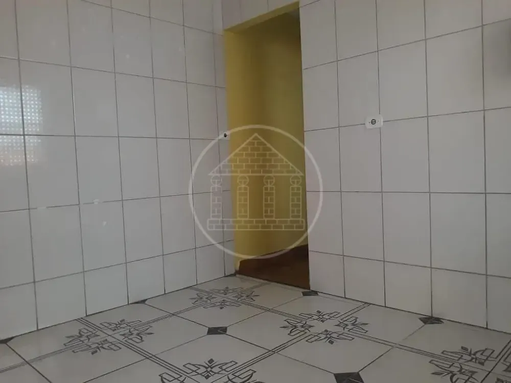 Casa, 2 quartos, 100 m² - Foto 6