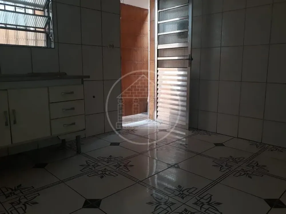 Casa, 2 quartos, 100 m² - Foto 4