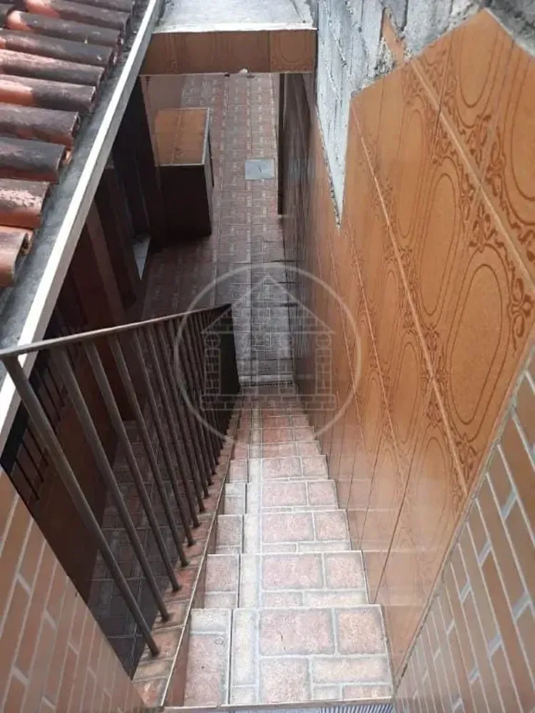 Casa, 2 quartos, 100 m² - Foto 11