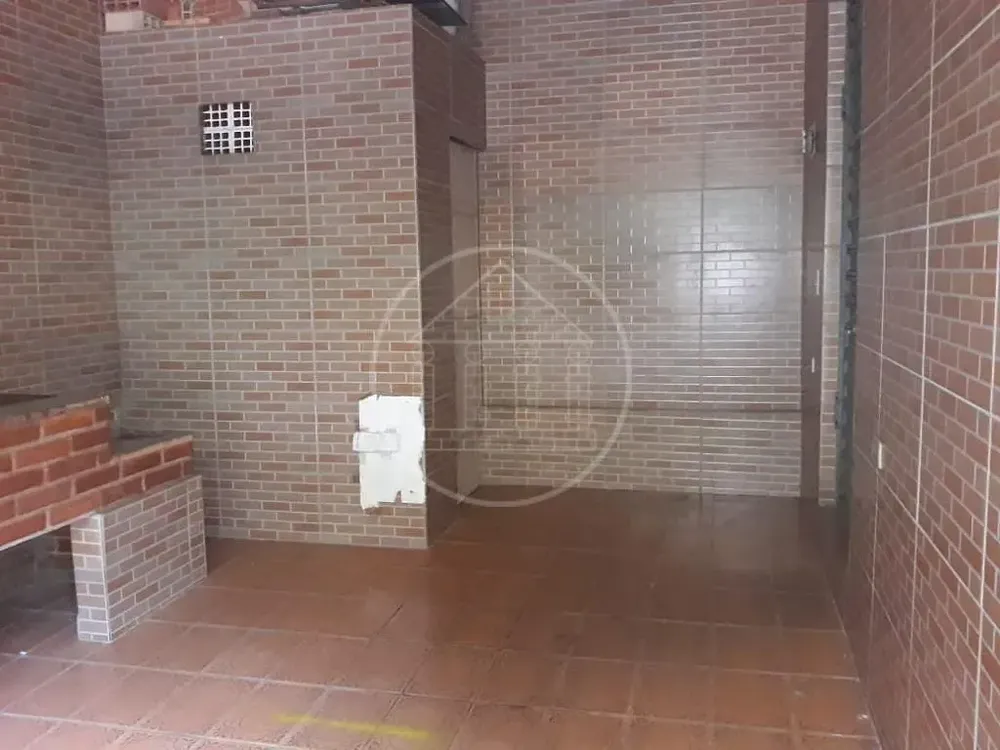 Casa, 2 quartos, 100 m² - Foto 8