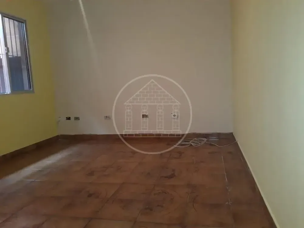 Casa, 2 quartos, 100 m² - Foto 9