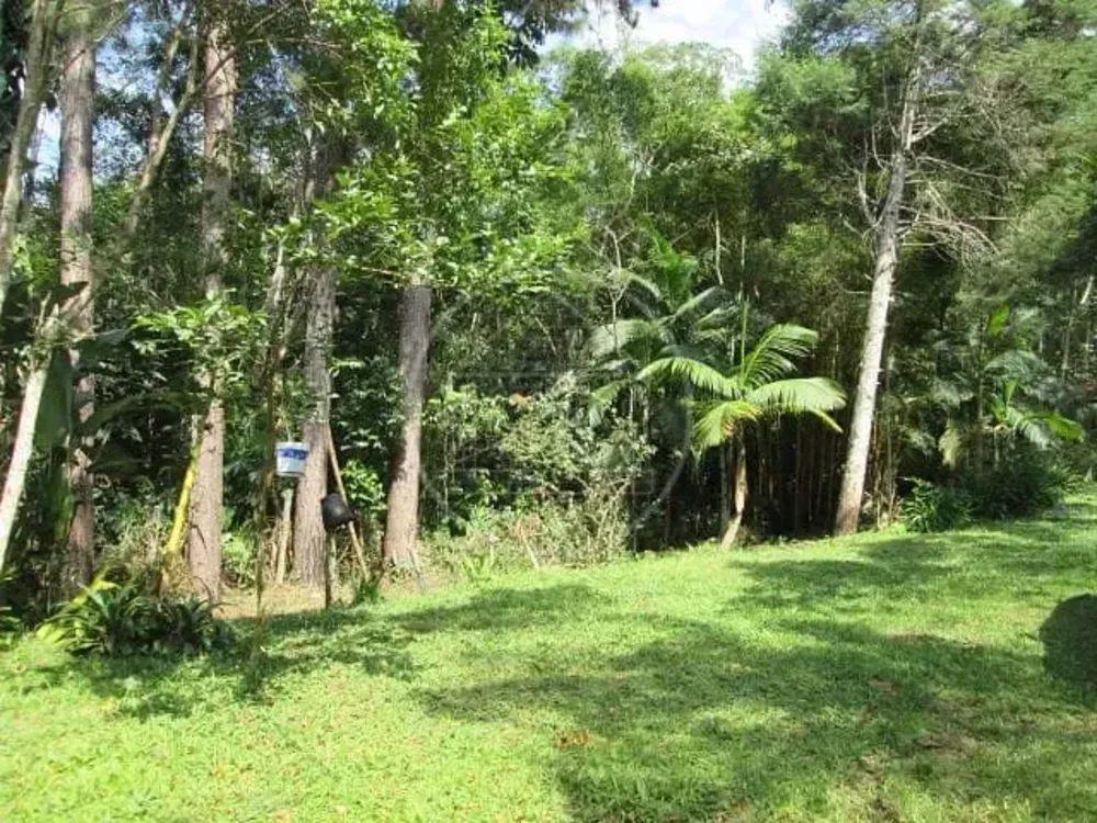 Chácara, 1 quarto, 1000 m² - Foto 11