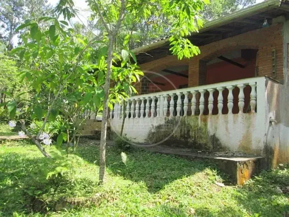 Chácara, 1 quarto, 1000 m² - Foto 12