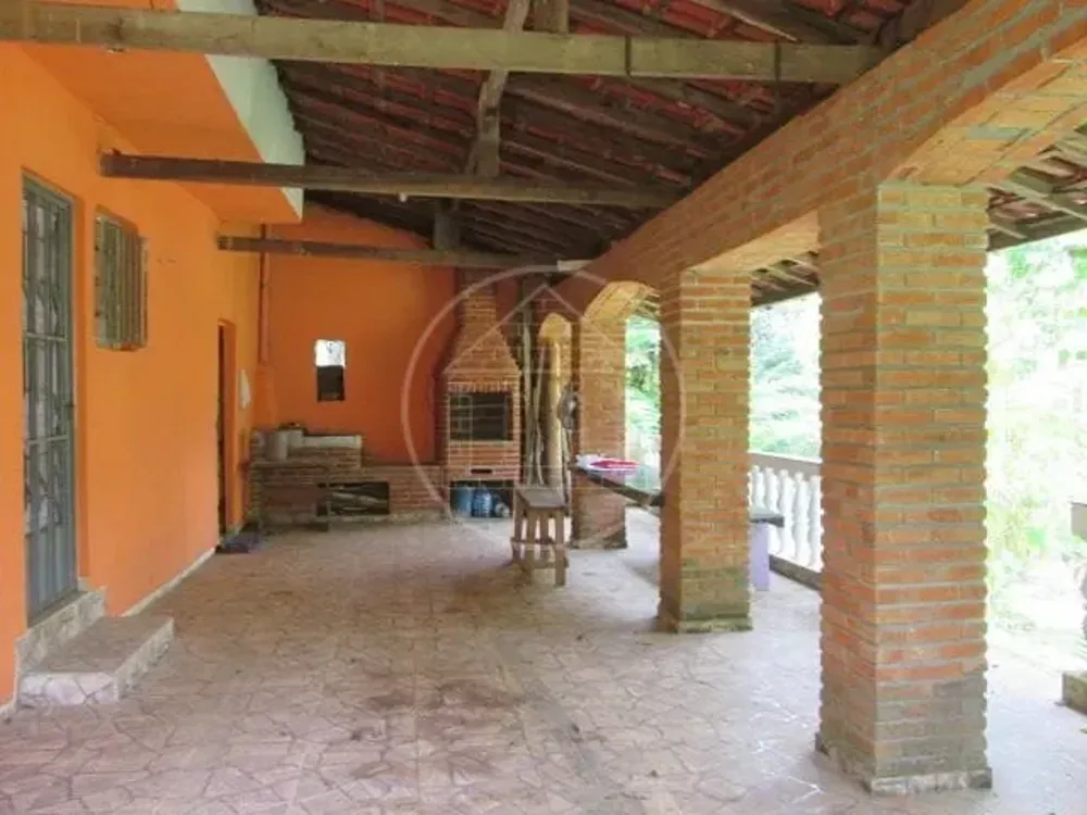 Chácara, 1 quarto, 1000 m² - Foto 5