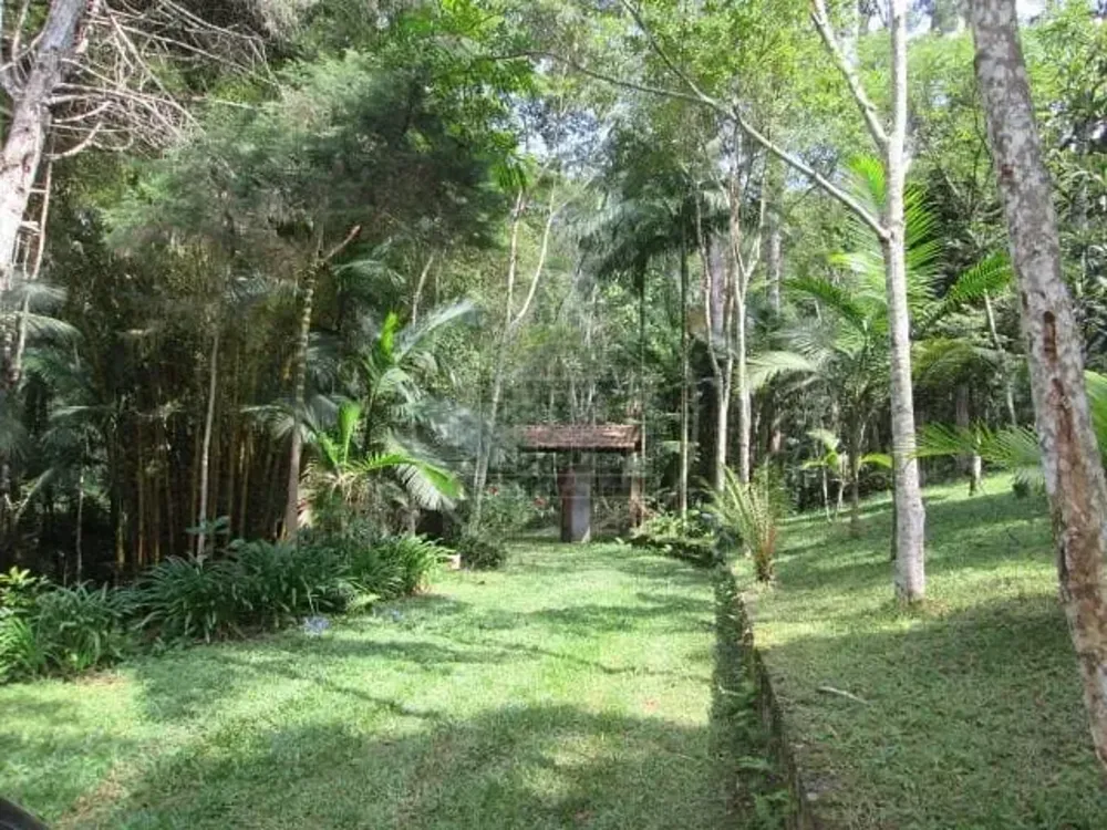 Chácara, 1 quarto, 1000 m² - Foto 8