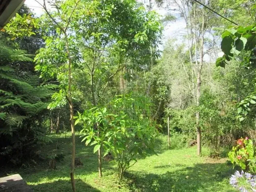 Chácara, 1 quarto, 1000 m² - Foto 2