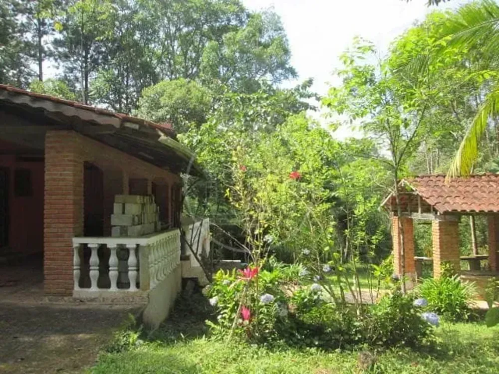 Chácara, 1 quarto, 1000 m² - Foto 16