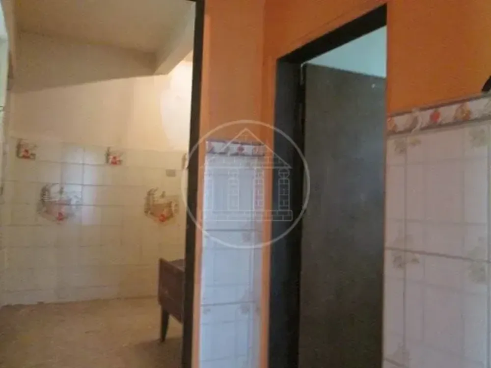 Chácara, 1 quarto, 1000 m² - Foto 6