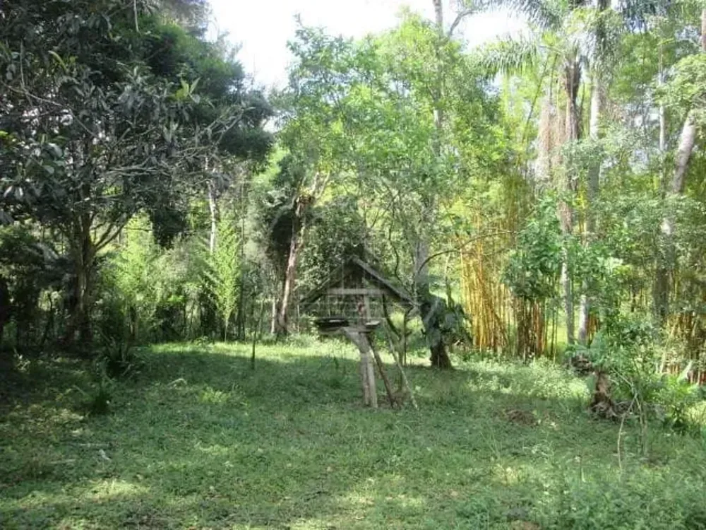 Chácara, 1 quarto, 1000 m² - Foto 4