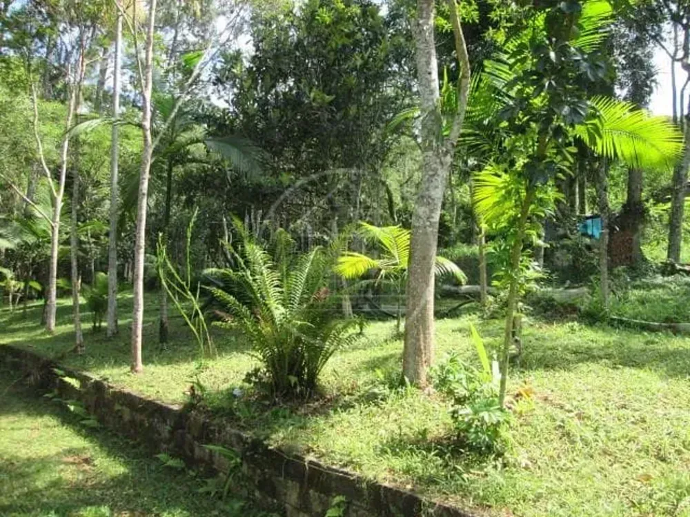 Chácara, 1 quarto, 1000 m² - Foto 14