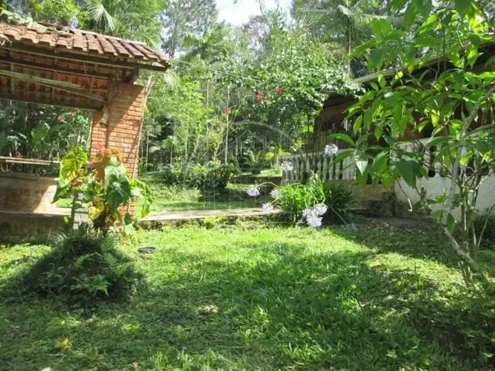 Chácara, 1 quarto, 1000 m² - Foto 15