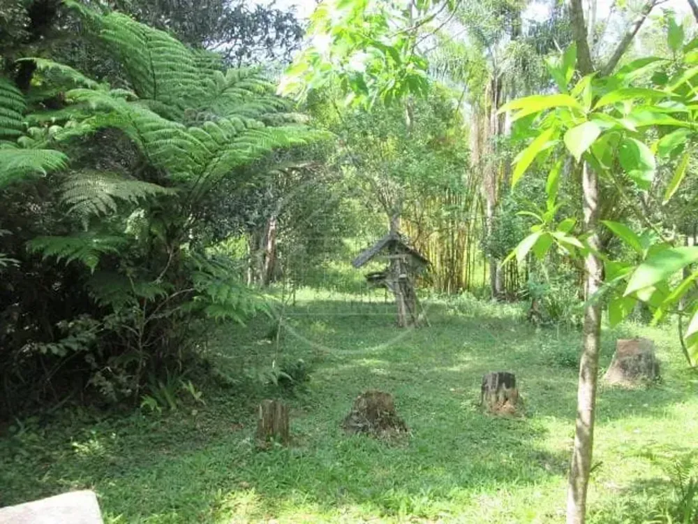 Chácara, 1 quarto, 1000 m² - Foto 3