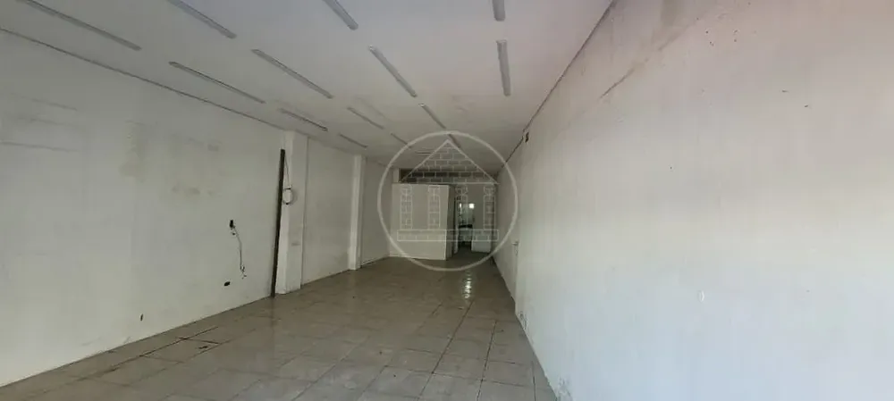 Prédio Inteiro, 282 m² - Foto 8
