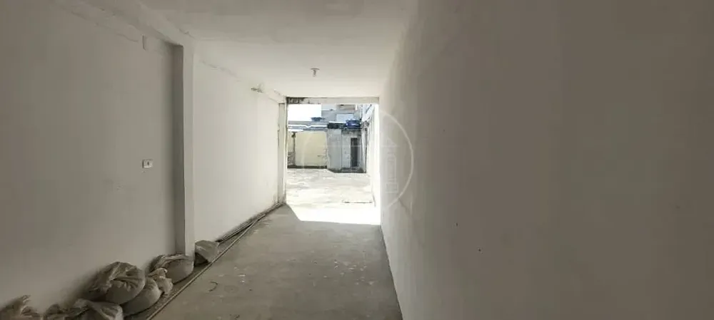 Prédio Inteiro, 282 m² - Foto 5