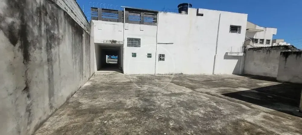 Prédio Inteiro, 282 m² - Foto 6