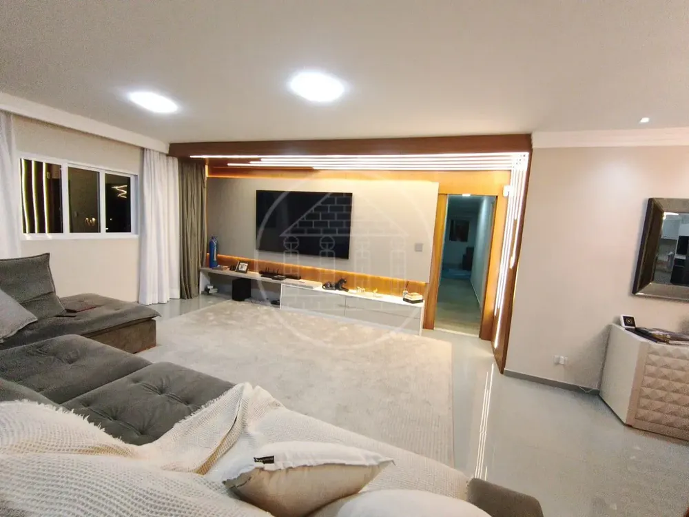 Casa, 3 quartos, 280 m² - Foto 16
