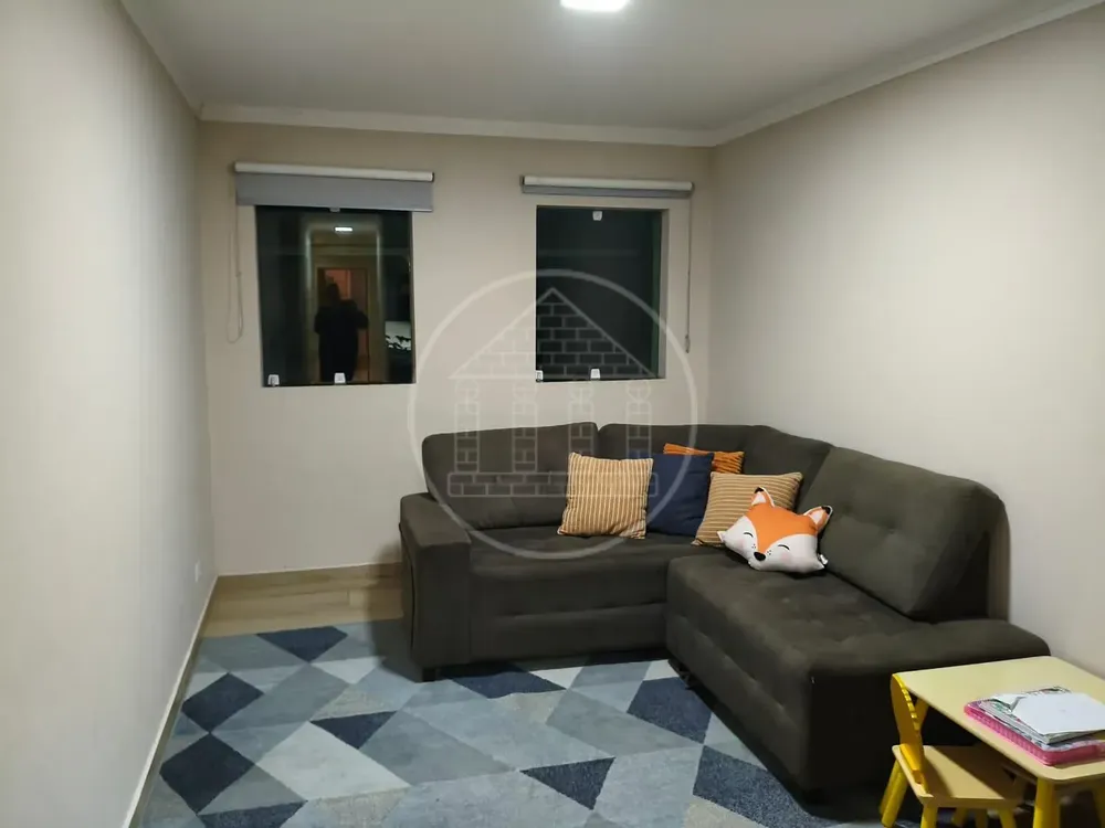 Casa, 3 quartos, 280 m² - Foto 15