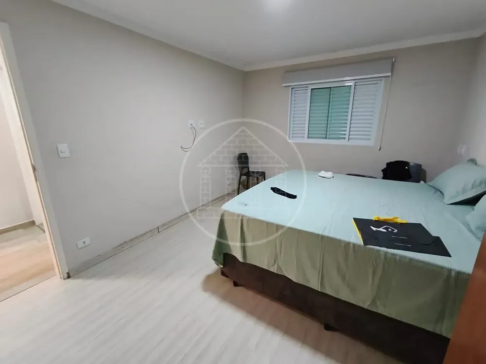 Casa, 3 quartos, 280 m² - Foto 13