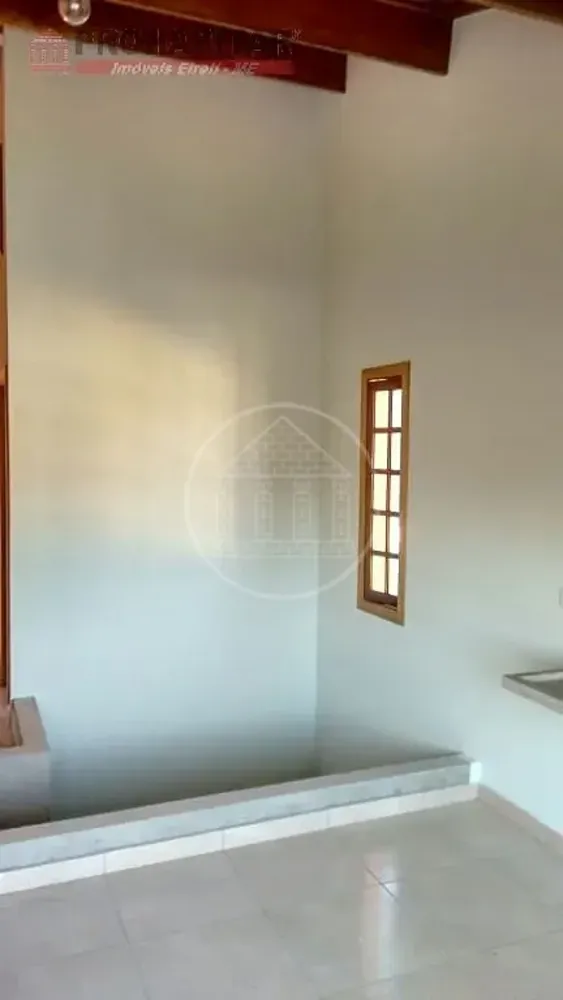 Sobrado, 2 quartos, 90 m² - Foto 8