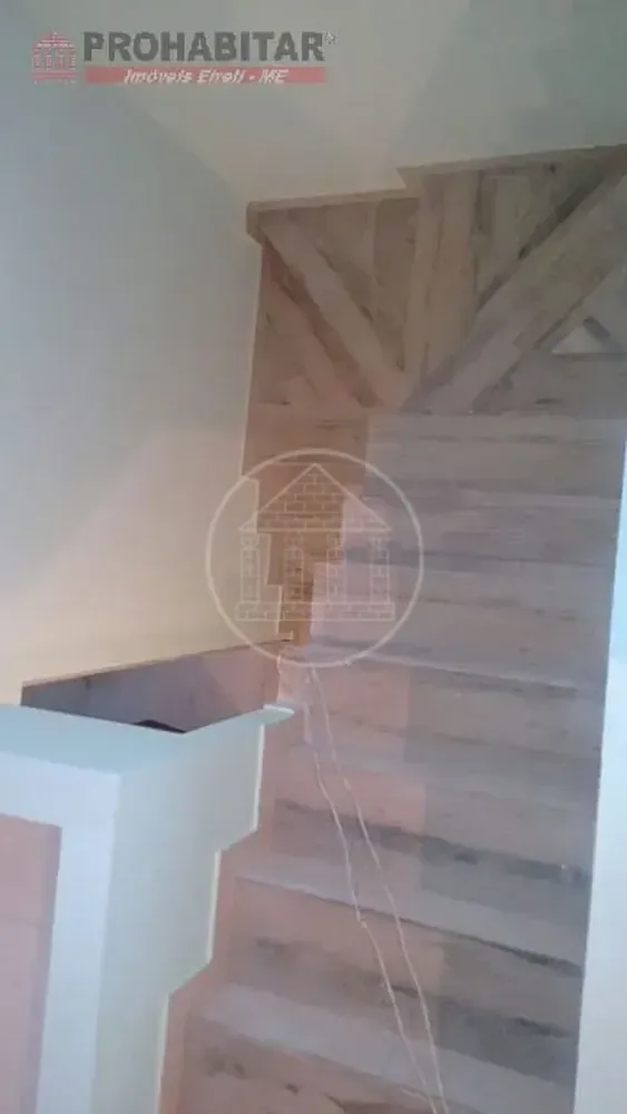 Sobrado, 2 quartos, 90 m² - Foto 8