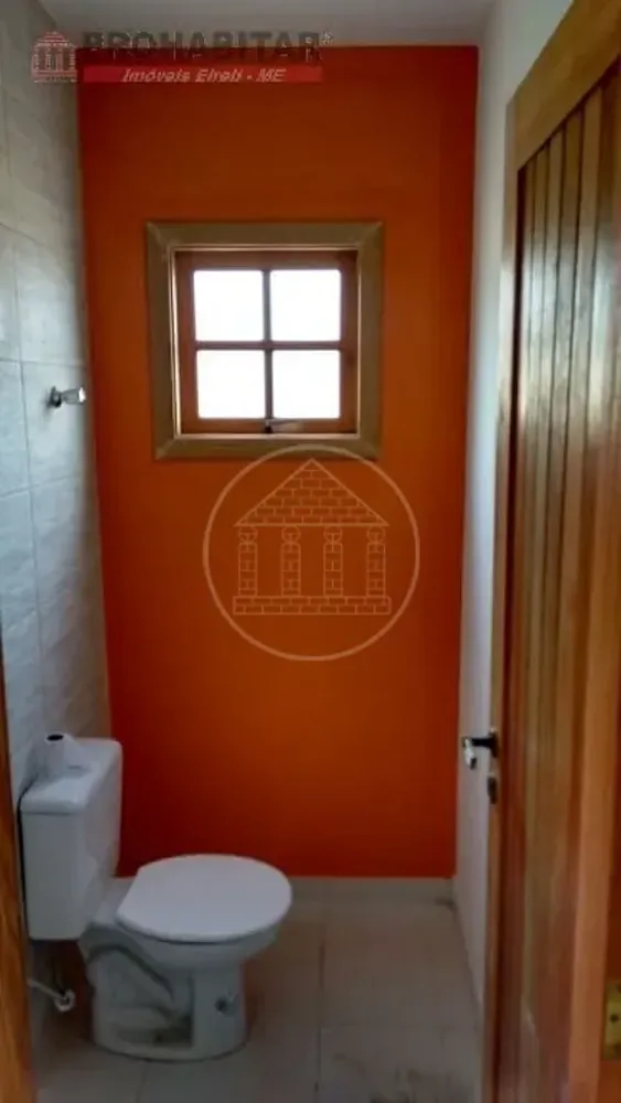 Sobrado, 2 quartos, 90 m² - Foto 6