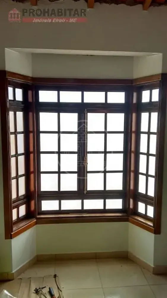 Sobrado, 2 quartos, 90 m² - Foto 7