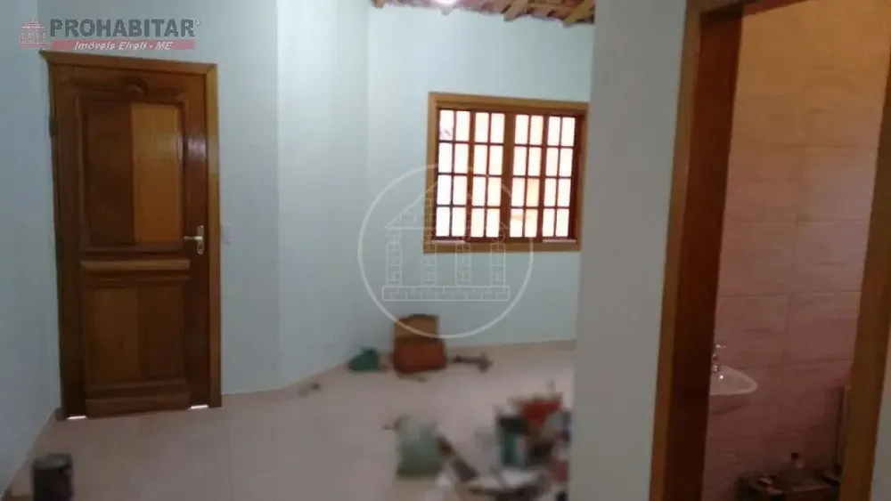 Sobrado, 2 quartos, 90 m² - Foto 5