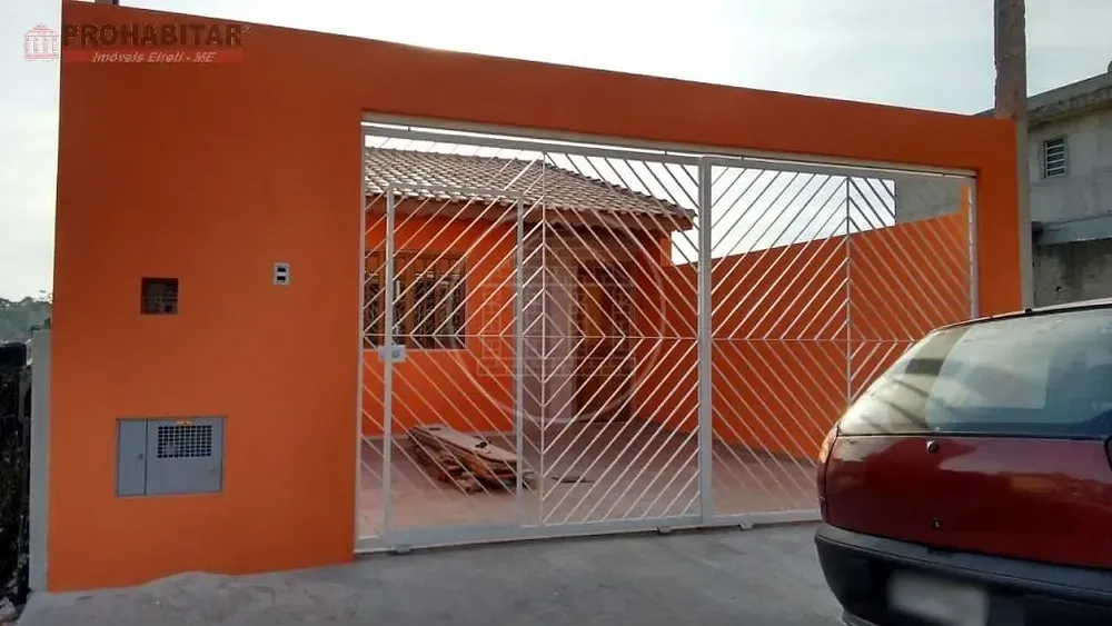 Sobrado, 2 quartos, 90 m² - Foto 5