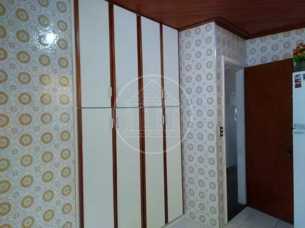 Casa, 2 quartos, 160 m² - Foto 9