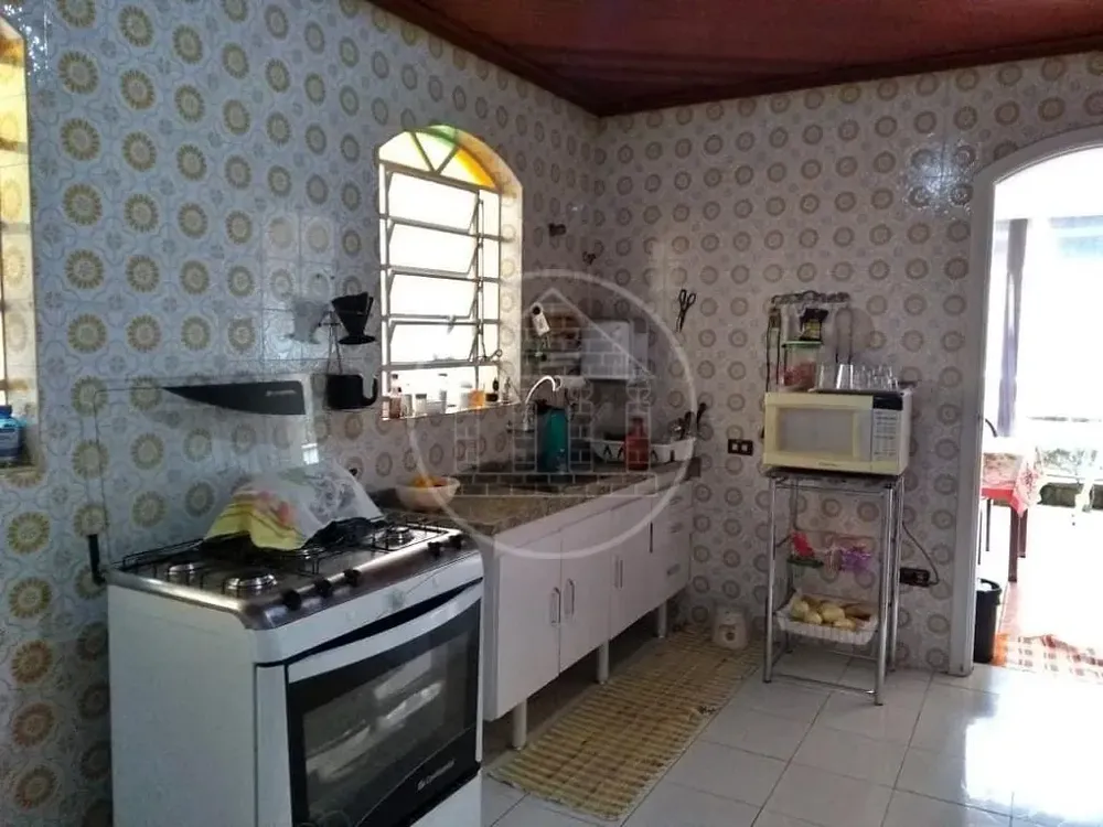 Casa, 2 quartos, 160 m² - Foto 8