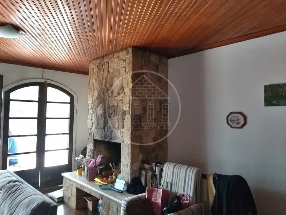 Casa, 2 quartos, 160 m² - Foto 5