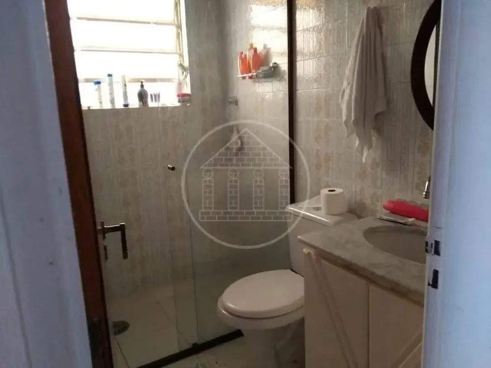 Casa, 2 quartos, 160 m² - Foto 10