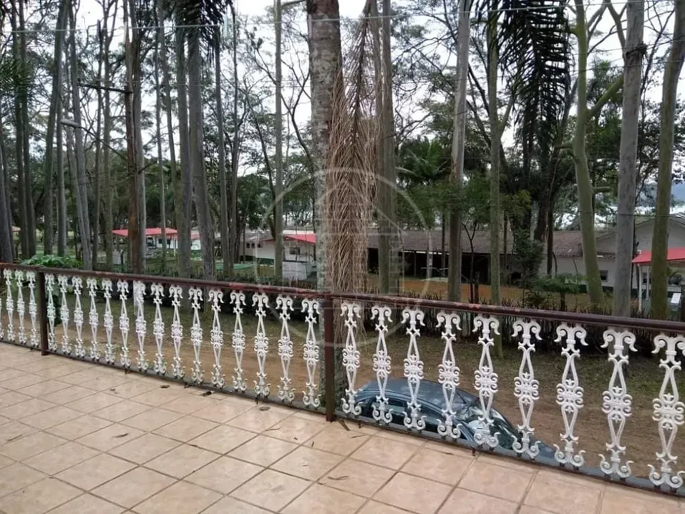 Casa, 2 quartos, 160 m² - Foto 13