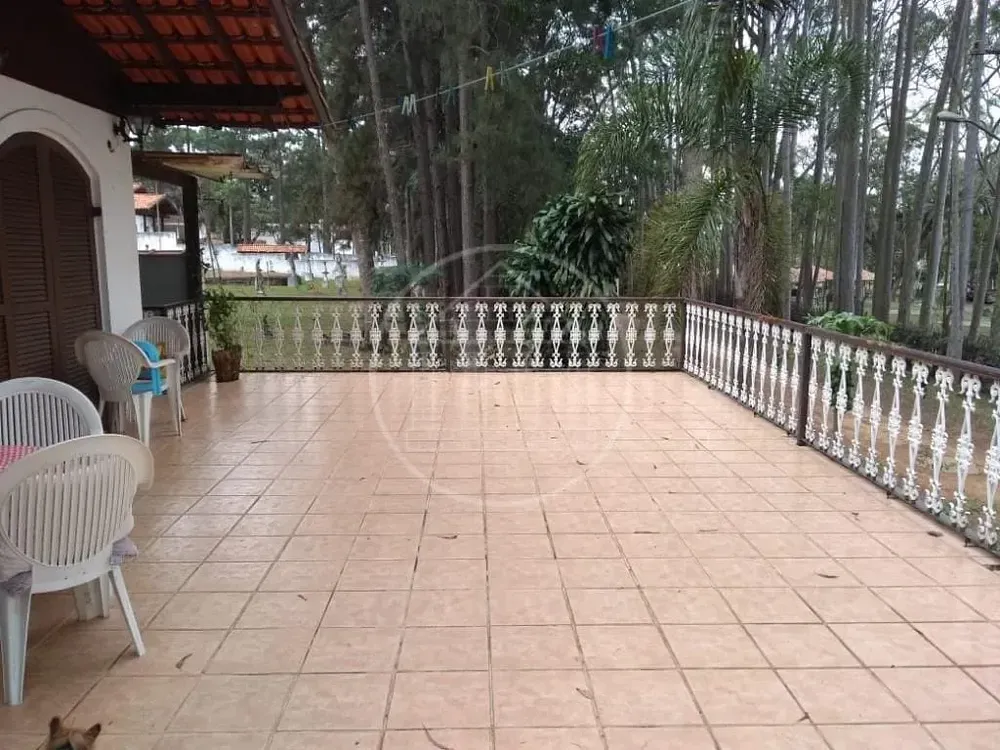 Casa, 2 quartos, 160 m² - Foto 12