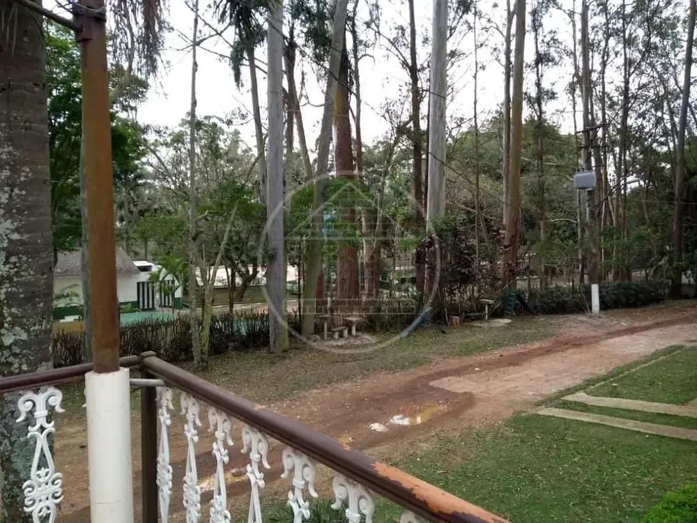 Casa, 2 quartos, 160 m² - Foto 14
