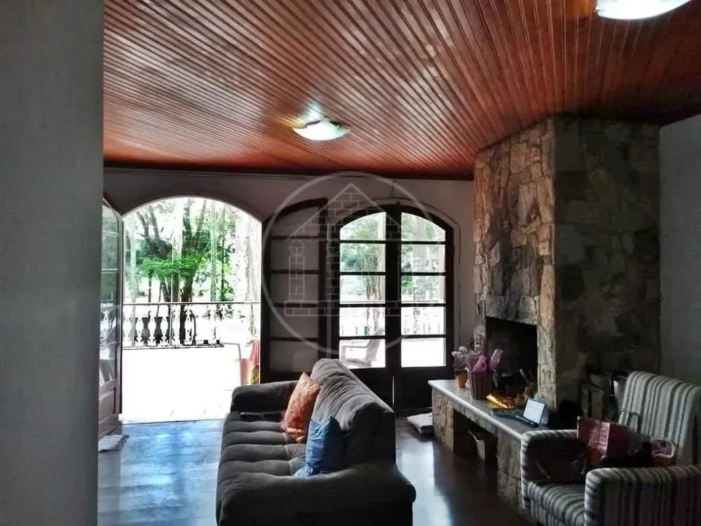 Casa, 2 quartos, 160 m² - Foto 4