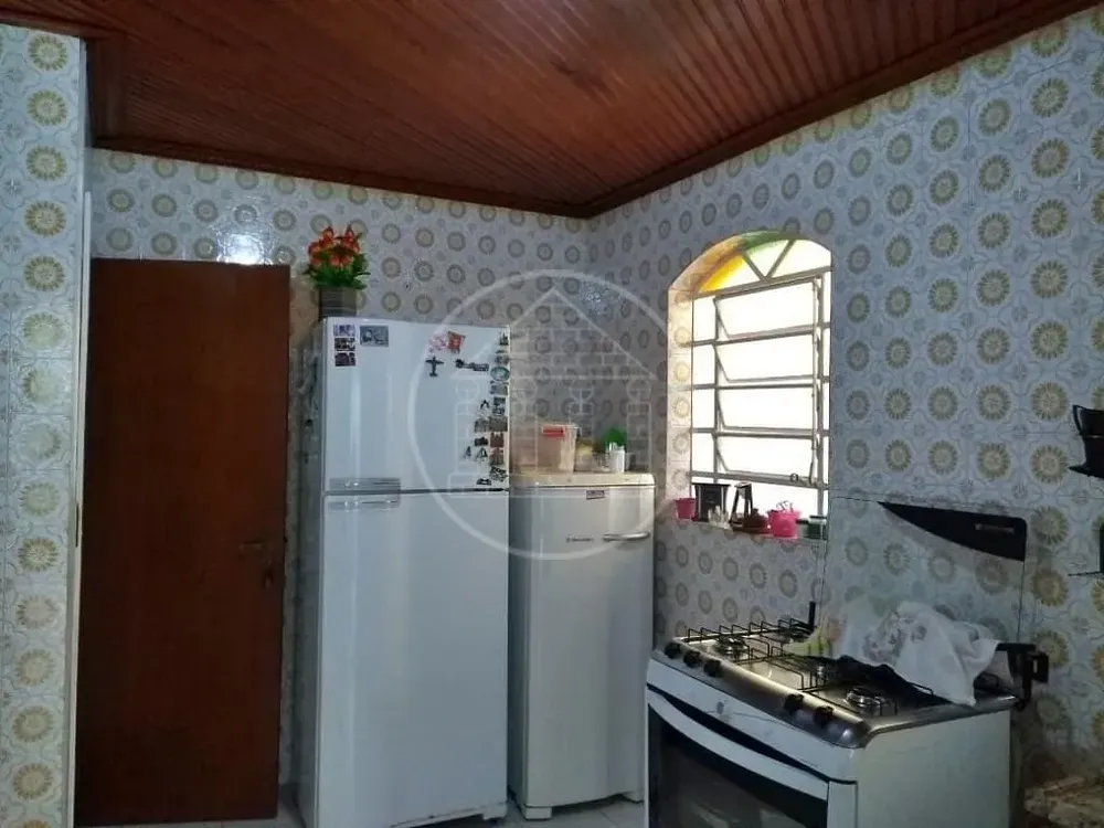 Casa, 2 quartos, 160 m² - Foto 7