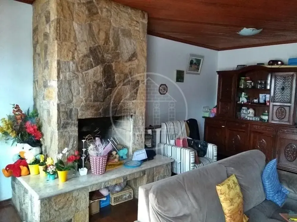 Casa, 2 quartos, 160 m² - Foto 2
