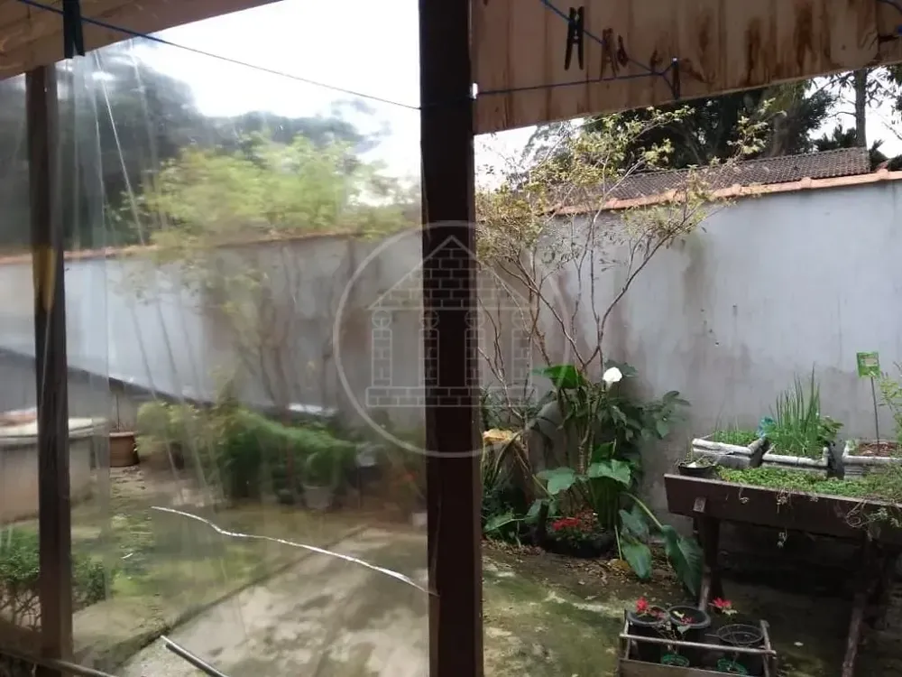 Casa, 2 quartos, 160 m² - Foto 15