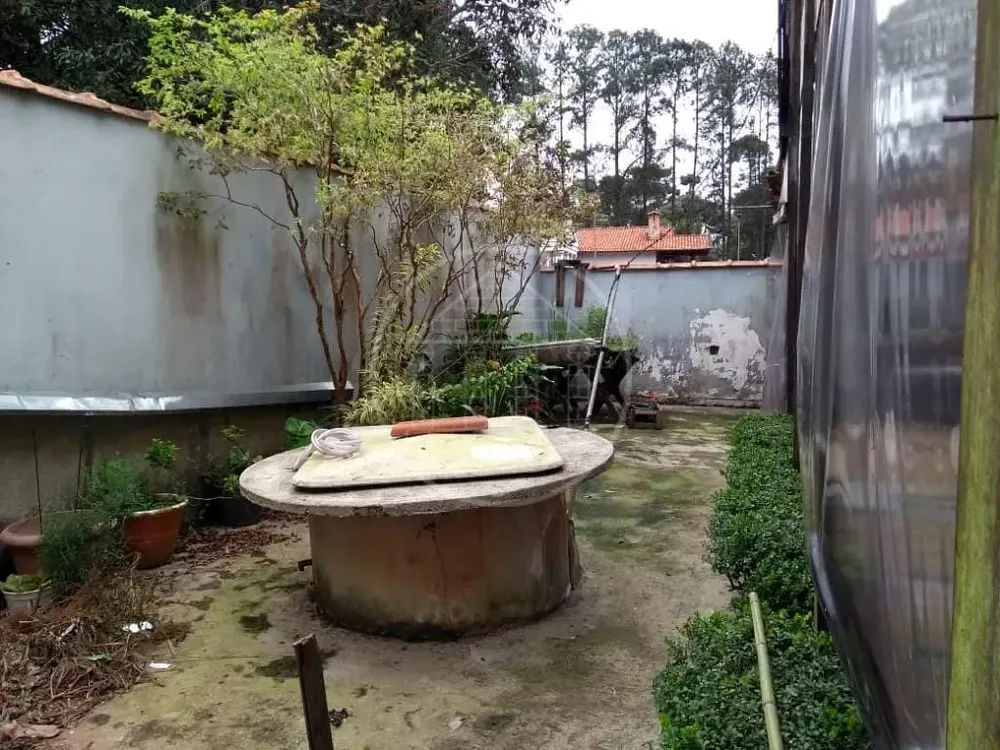Casa, 2 quartos, 160 m² - Foto 16