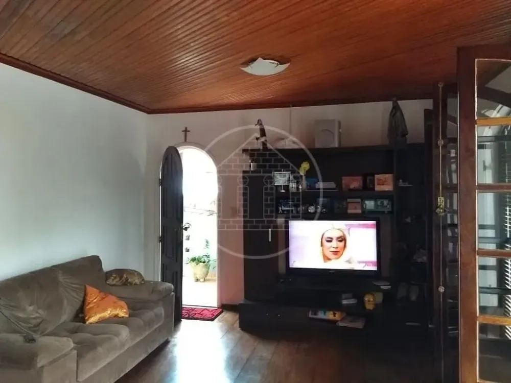 Casa, 2 quartos, 160 m² - Foto 6