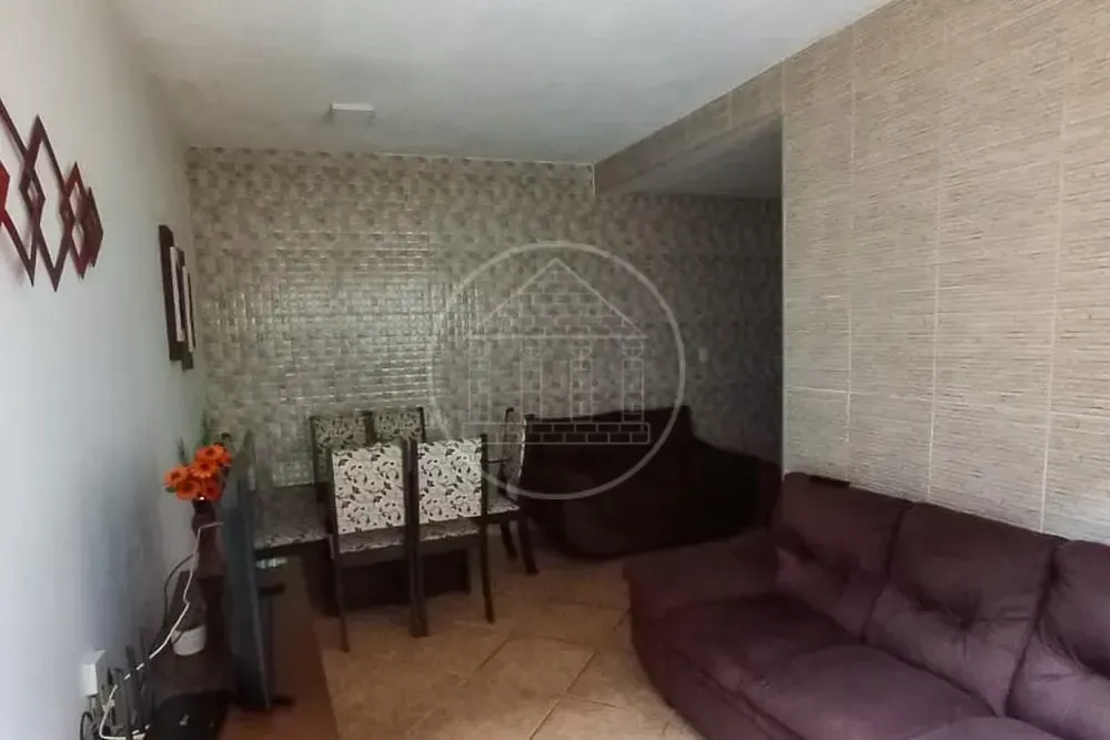 Casa, 2 quartos, 240 m² - Foto 2